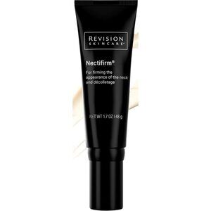 Revision Skincare Nectifirm® Neck Cream – Clinically Proven to Firm, Lift & Smoo
